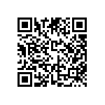 FW-04-05-F-D-500-065 QRCode