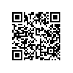 FW-04-05-F-D-500-090 QRCode