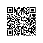 FW-04-05-F-D-500-120 QRCode