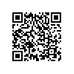 FW-04-05-F-D-512-125-TR QRCode