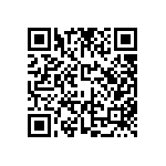 FW-04-05-F-D-518-157 QRCode