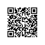 FW-04-05-F-D-550-120 QRCode