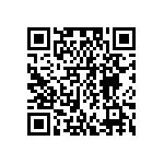 FW-04-05-FM-D-350-200-A QRCode