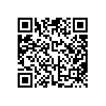 FW-04-05-G-D-250-200-A QRCode