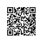 FW-04-05-G-D-250-304 QRCode