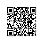 FW-04-05-G-D-250-340-A-TR QRCode