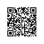 FW-04-05-G-D-255-217 QRCode