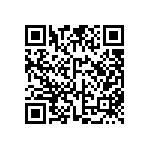 FW-04-05-G-D-275-190 QRCode