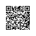 FW-04-05-G-D-291-181-A QRCode