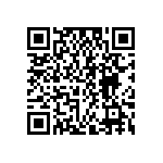 FW-04-05-G-D-310-150-A-TR QRCode