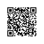 FW-04-05-G-D-310-170-TR QRCode