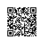 FW-04-05-G-D-320-250 QRCode