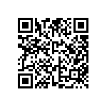 FW-04-05-G-D-321-170 QRCode