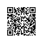 FW-04-05-G-D-321-175-A QRCode