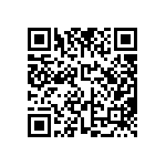 FW-04-05-G-D-330-172-A QRCode