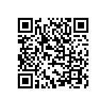 FW-04-05-G-D-340-180 QRCode