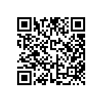 FW-04-05-G-D-340-335 QRCode