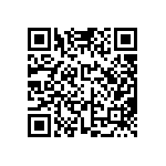 FW-04-05-G-D-344-089-A QRCode