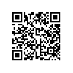 FW-04-05-G-D-350-090 QRCode