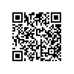 FW-04-05-G-D-350-180 QRCode