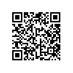 FW-04-05-G-D-363-080-A-TR QRCode