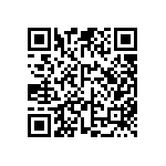 FW-04-05-G-D-365-100 QRCode