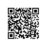 FW-04-05-G-D-370-140-TR QRCode