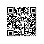 FW-04-05-G-D-390-100 QRCode