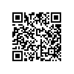 FW-04-05-G-D-400-090 QRCode