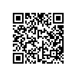 FW-04-05-G-D-401-274-TR QRCode