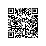 FW-04-05-G-D-420-065-A QRCode