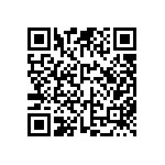 FW-04-05-G-D-433-120 QRCode