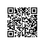 FW-04-05-G-D-444-157-A QRCode