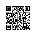 FW-04-05-G-D-445-150-A QRCode