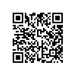 FW-04-05-G-D-450-150 QRCode