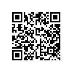 FW-04-05-G-D-490-100-A QRCode