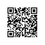 FW-04-05-G-D-500-100-A QRCode