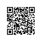 FW-04-05-G-D-500-150-A-TR QRCode