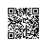 FW-04-05-G-D-510-075-A QRCode