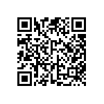 FW-04-05-G-D-545-080 QRCode