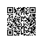 FW-04-05-G-D-551-123 QRCode