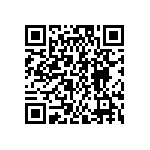 FW-04-05-G-D-570-105 QRCode