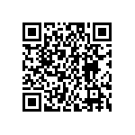 FW-04-05-G-D-605-065 QRCode