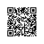 FW-04-05-G-D-610-065-A QRCode