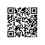 FW-04-05-L-D-250-180 QRCode