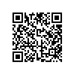 FW-04-05-L-D-250-275 QRCode