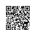 FW-04-05-L-D-276-134-TR QRCode