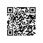 FW-04-05-L-D-290-150-TR QRCode