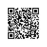 FW-04-05-L-D-300-290 QRCode