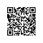 FW-04-05-L-D-311-172 QRCode